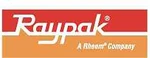 Raypak 015178F Low Water Cut Off Safety Device For Boilers And Chillers. Fixed Price $253.98.