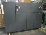 Liebert Crac Unit DS070AMA0E1371A 20-TON 70KW Air Cooled 460V 3PH Mfd: 2007. Fixed Price $7500.00.