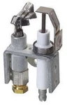 Crown Boiler 35-4700 Spark Electronic Ignition Natural Gas Pilot. Fixed Price $94.00.