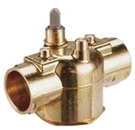 Johnson Controls JT2213. Fixed Price $44.44.