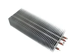 302012807 Berko Marley Heater Element 4000W Oem. Fixed Price $186.95.