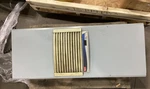 Hoffman Mclean M360616G307 Electronic Enclosure Air Conditioner #119JML62. Fixed Price $1200.00.