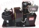 Tecumseh 32B774-1 / 32B7741 (brand New). Fixed Price $2487.57.