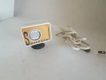 Sentinel LL-31151 Photoelectric Switch Tokyo Company Made Japan Vint. Fixed Price $38.61.