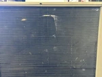 Heatcraft Climate Control Refrigeration Unit MOH040X63CF 1.3HP 208-230V 3PH Used. Fixed Price $1700.00.