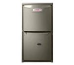 Lennox Furnace ML193UH090XE36C. Fixed Price $1300.00.
