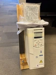 Carrier (ACH580-01) Variable Frequency Drive. Fixed Price $1500.00.