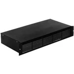 Tpi Series Fan Forced Kickspace Specialty Heater Brown TSH20J 1500/1000W. Fixed Price $590.66.