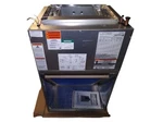 Rheem RF1T3624MTANJAN00417 Ton Ac/hp Upflow Ecm Fancoil Unit. Fixed Price $575.00.