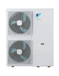Daikin ALTHERMA3 External Unit Air/water Heat Pump Gas R32 16KW Single Phase. Fixed Price $4950.20.