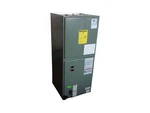 Ruud Scratch & Dent Central Air Conditioner Handler RHLA-HM4821JA ACC-17148. Fixed Price $603.75.