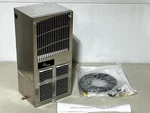 New! Nvent T150116G152 Control Panel Unit 115 Vac Hoffman 800 Btu T-series. Fixed Price $1749.95.