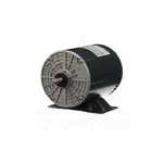 Bohn 2531193S Heatcraft Refrigeration Motor 1/3 Hp 230/460-3. Fixed Price $888.32.