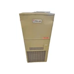 Marvair 2 Ton Vertical Self Contained Wall Mount Package Unit Electric Heat. Fixed Price $2100.00.