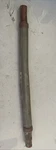 Genuine Thermo King Discharge Vibrasorber Hose 66-5784 New 665784 Oem. Fixed Price $75.00.