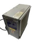 Kooltronic K2A4C1.0MMT Micro Mini Air Conditioner For Sensitive Appliances. Fixed Price $595.00.