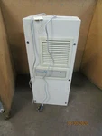 Pfannenberg Dts 7101 Ac Air Condition Cooling Unit .82KW 115V 1PH 2797BTU R134A. Fixed Price $490.00.