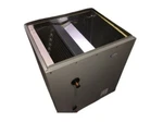 Trane TG49960C2245B2722AP Ton Ac/hp Cased "a" Evaporator Coil Multi Position. Fixed Price $548.00.