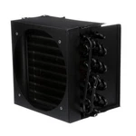 Arctic Air Condensor Coil 65047 - Genuine Oem Replacement Part. Fixed Price $221.11.