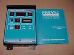 Mechanical Ingenuity Corp. RPC-9090-PS4 Refrigeration Leak Prevent Kit 145715. Fixed Price $1418.00.