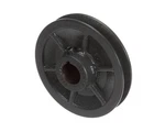 Lennox Appliance 53J9601 Pulley, Motor 1VL44. Fixed Price $232.44.