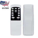Remote Control For Haier HPP08XCR-LW HPP10XCT Air Conditioner. Fixed Price $13.13.