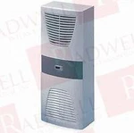 Rittal 3304510 / (brand New). Fixed Price $4156.00.