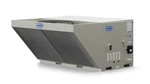 7 Aaon Ton Units Model 030-3-0-EB0A-34B. Fixed Price $488465.60.