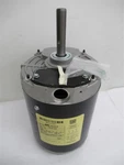 Trane MOT01827, Hp Condenser Fan Motor, 460 Volts, 1140 Rpm, 3 Phase. Fixed Price $630.00.