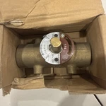 B&g 117403 Bell Gossett Circuit Setter Cb 1/2 Balance Valve Solder Connect.. Fixed Price $25.49.