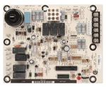 York S1 Control Board For Dbyy Single Packaged Gas/electric. Fixed Price $378.31.