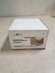 Johnson Controls Zone Valve JT2213G13A020. Fixed Price $91.48.