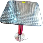 Electric Patio Outdoor Under Table Heater SSR-851R-IHR 120V Us Plug. Fixed Price $239.99.