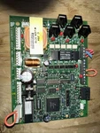 Liebert Cooling Control Circuit Board 415771G Rev 19. Fixed Price $149.99.