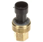 Fits Carrier Hvac 2121A Pressure Transducer. Fixed Price $779.99.