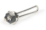 Camco 02103 Water Heater Element Screw-in 1000W 120V. Fixed Price $26.89.