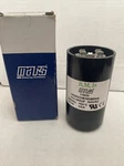 Mars Motor Start Capacitor 233-292 Mfd 165 Vac 11035. Fixed Price $14.95.