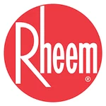 Rheem 174697 Blower Motor 1-1/2 Hp 208-230-380-415-460/3/50-6. Fixed Price $788.89.