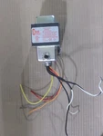 Core Components LE50423 General Purpose Transformer. Fixed Price $30.00.