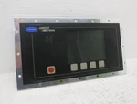 Carrier CEPL130445-04-R Comfort Network Chiller Control Display Icvc United Tech. Fixed Price $965.00.