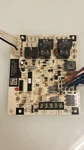 103085-03 1012-83-9674 1012-977A ML193UH090XP48C-59 Control Board Lennox Furnace. Fixed Price $189.00.
