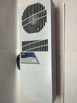 Hoffman MCLEAN,XR20-0416-012,HEAT Exchanger 1PH 115V. Fixed Price $350.00.