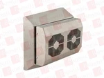 Seifert Systems 3102305 / (brand New). Fixed Price $1422.00.