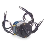 Dayton 2YU93 Disconnect Switch, Unit Mounted, Relay. Fixed Price $191.99.