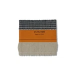 World Kerosene Heater Wick For Alpaca Cookstove, Everglo PE1, 3 505K. Fixed Price $26.95.