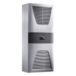 Rittal 3304510 Enclosure Ac,wall MOUNT,3620 Btuh 2PUY3. Fixed Price $3737.04.