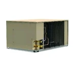 Heatcraft Condensing Unit MODCCH0008MCACZA0 230/3PH Med Temp R404A/R448A. Fixed Price $2500.00.