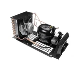 Hoshizaki Condensing Unit #umi 3A8106-01 Genuine Oem Replacement Part. Fixed Price $1052.88.