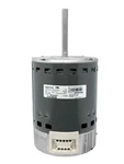 Carrier FE4ANB006T00ABAA Blower Motor 3.0 3/4 Hp 2YR Warranty. Fixed Price $329.99.