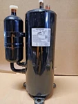 New Samsung Rotary Compressor UG5T520FUBJX-210-330V-58HZ-3 PHASE-R-410A. Fixed Price $295.00.